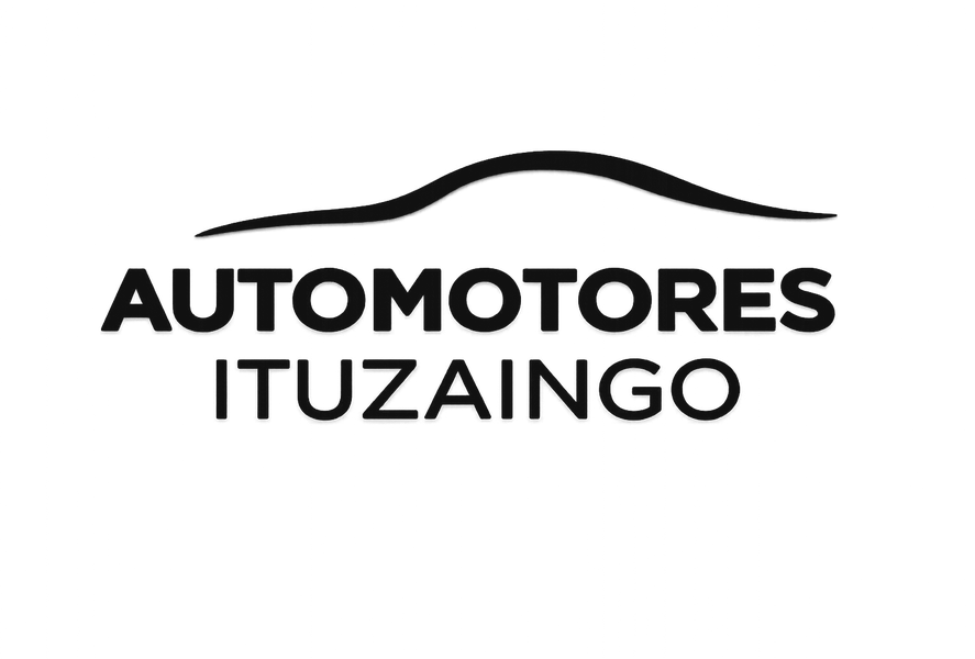 Automotores Ituzaingó
