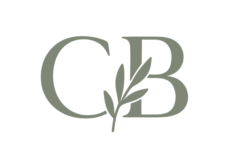 CB Estética