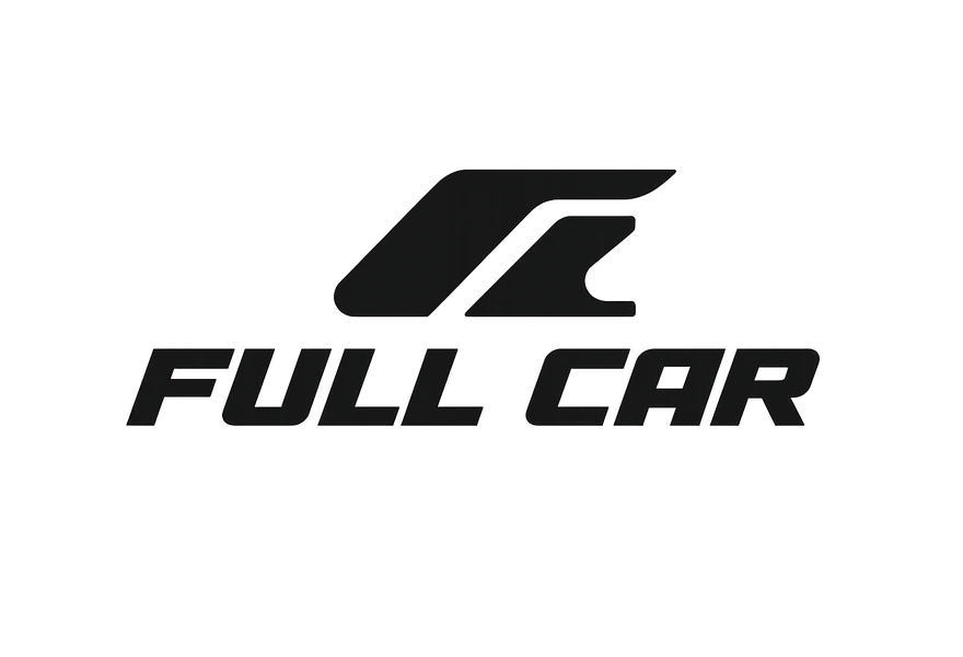 FullCar