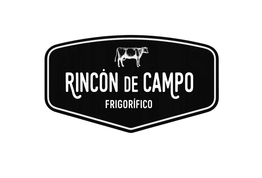 Rincón de Campo